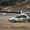 Rallye de Portugal Histórico 2018 Lousada  (93).JPG